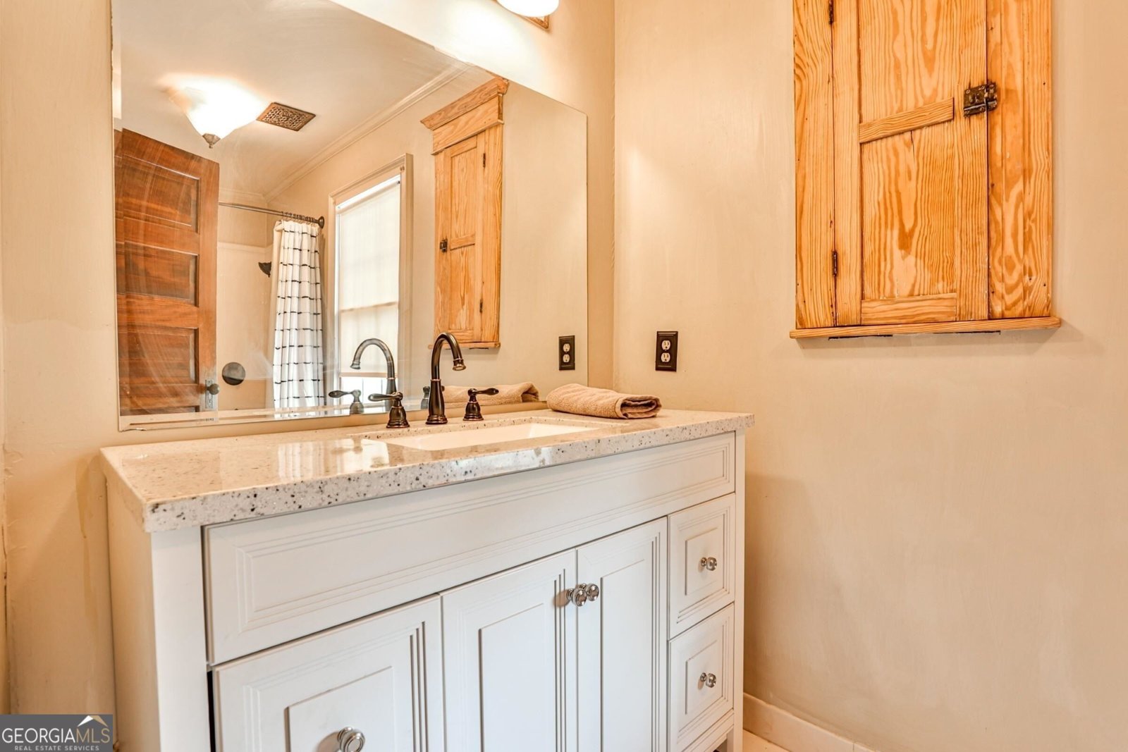 330 Park Road Eatonton - Photo 29