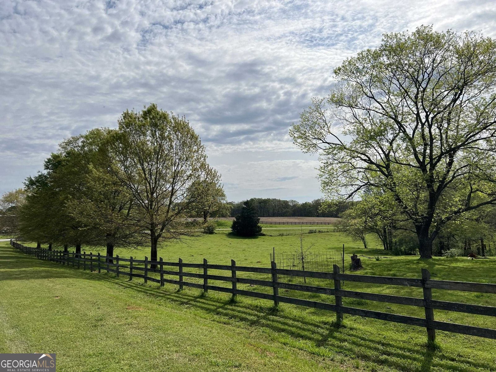 330 Park Road Eatonton - Photo 41