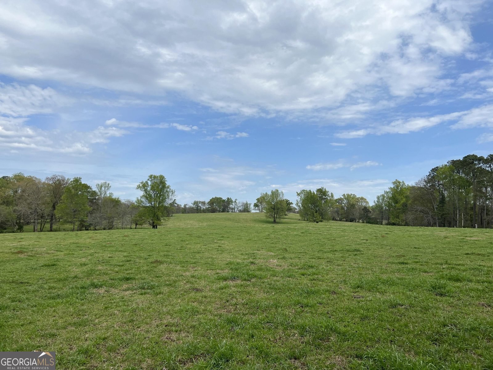 330 Park Road Eatonton - Photo 42