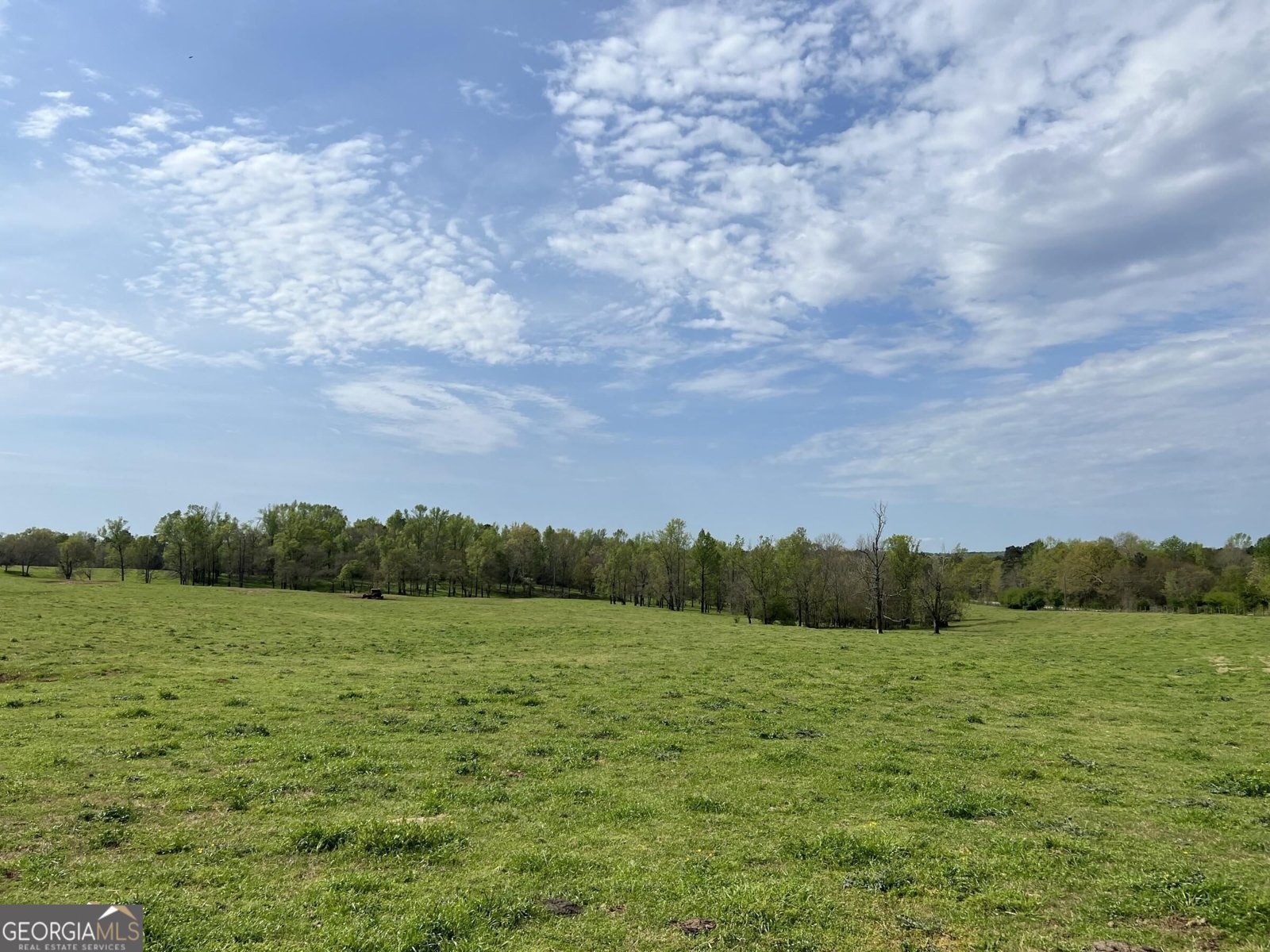 330 Park Road Eatonton - Photo 44