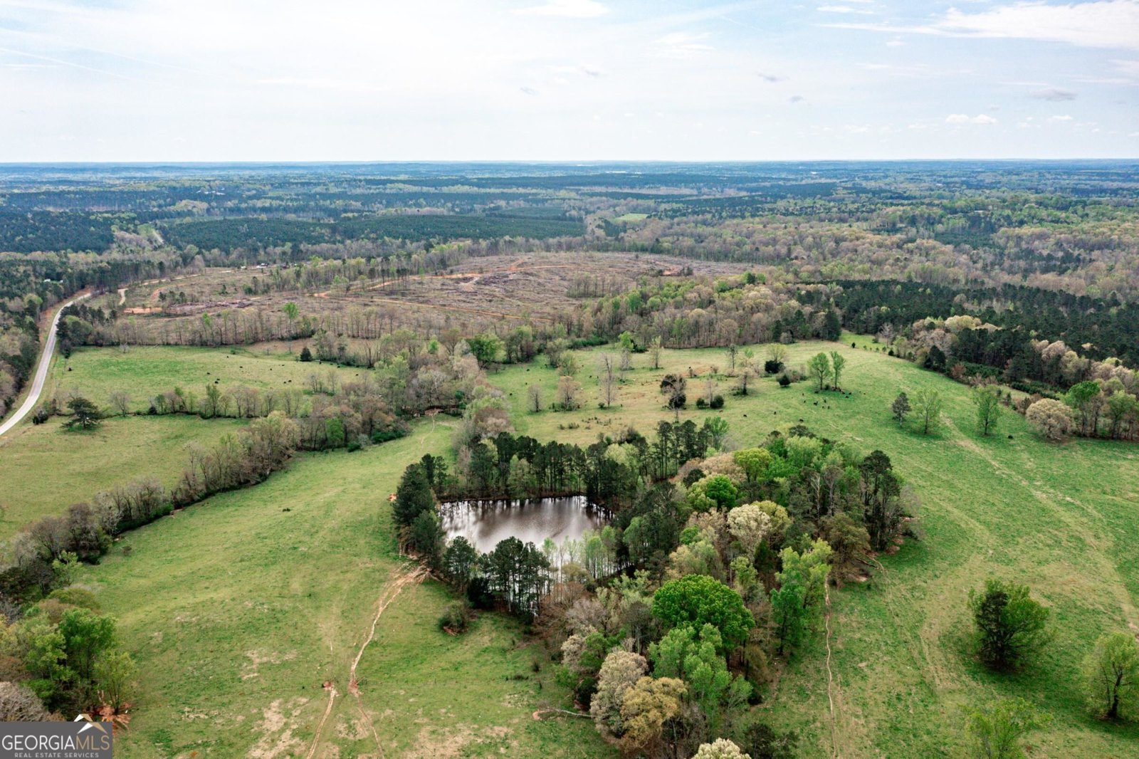 330 Park Road Eatonton - Photo 45