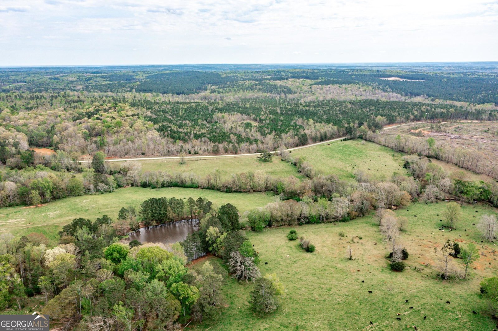 330 Park Road Eatonton - Photo 50