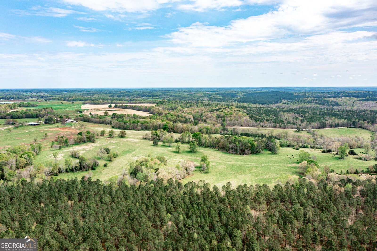 330 Park Road Eatonton - Photo 51
