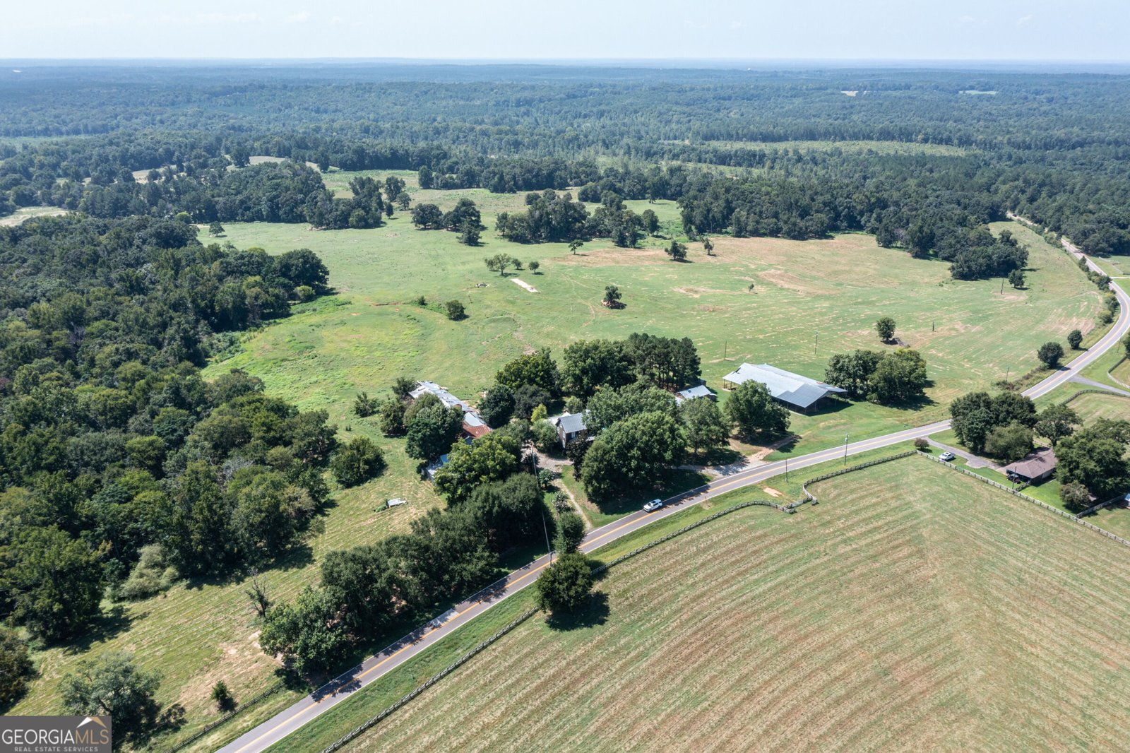 330 Park Road Eatonton - Photo 55