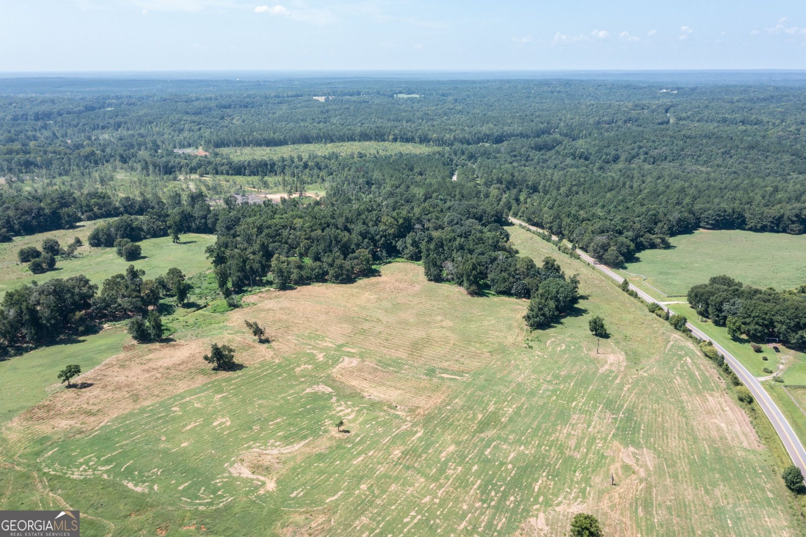 330 Park Road Eatonton - Photo 57