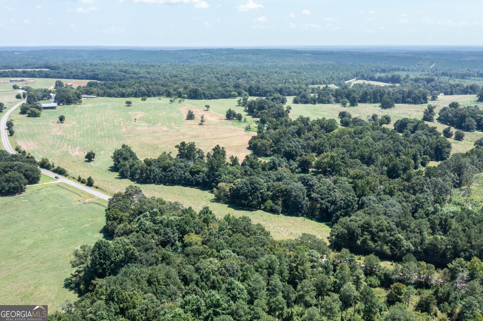 330 Park Road Eatonton - Photo 58