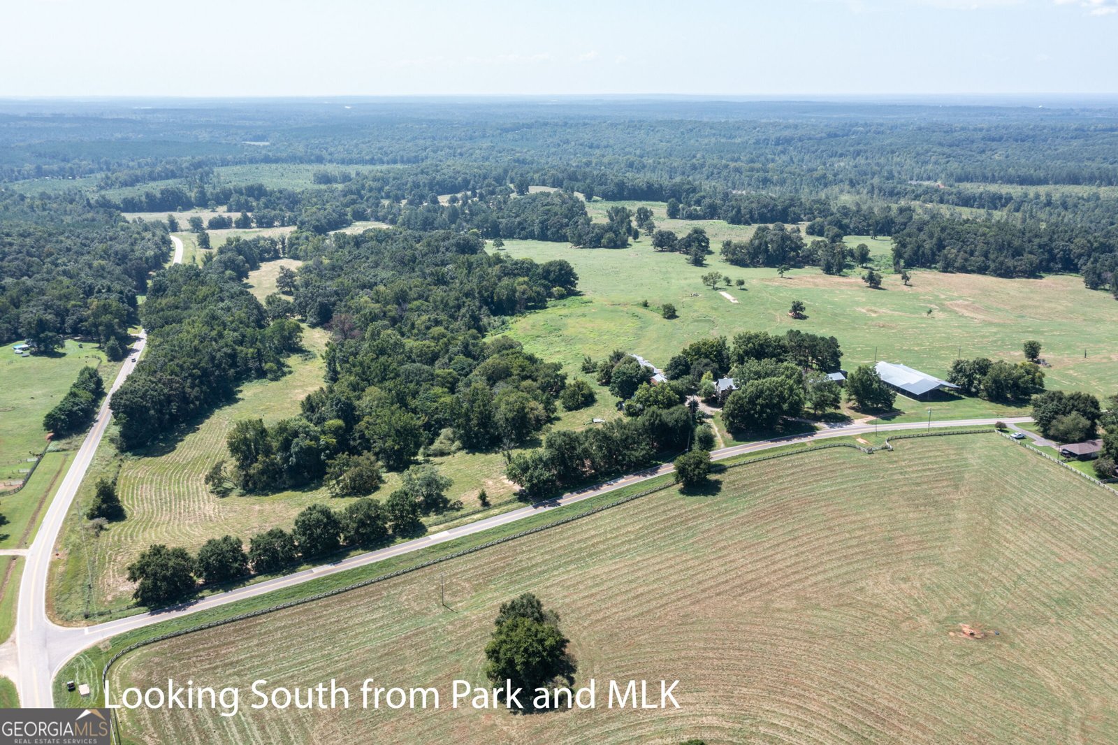 330 Park Road Eatonton - Photo 59