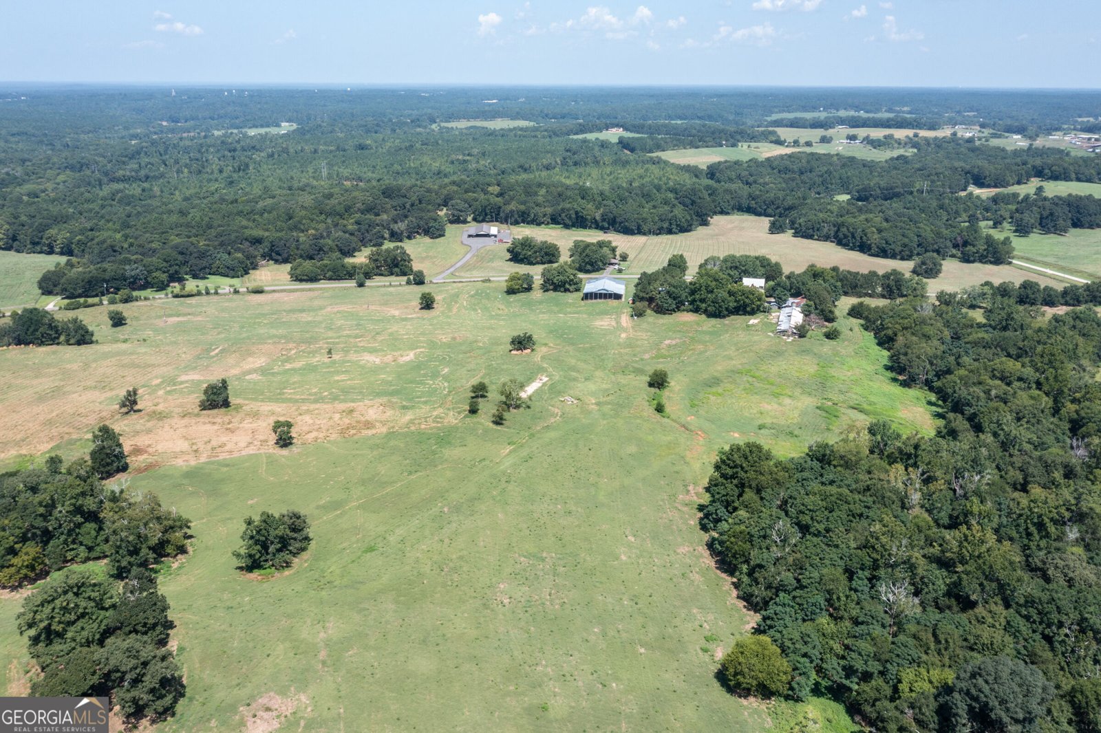 330 Park Road Eatonton - Photo 61
