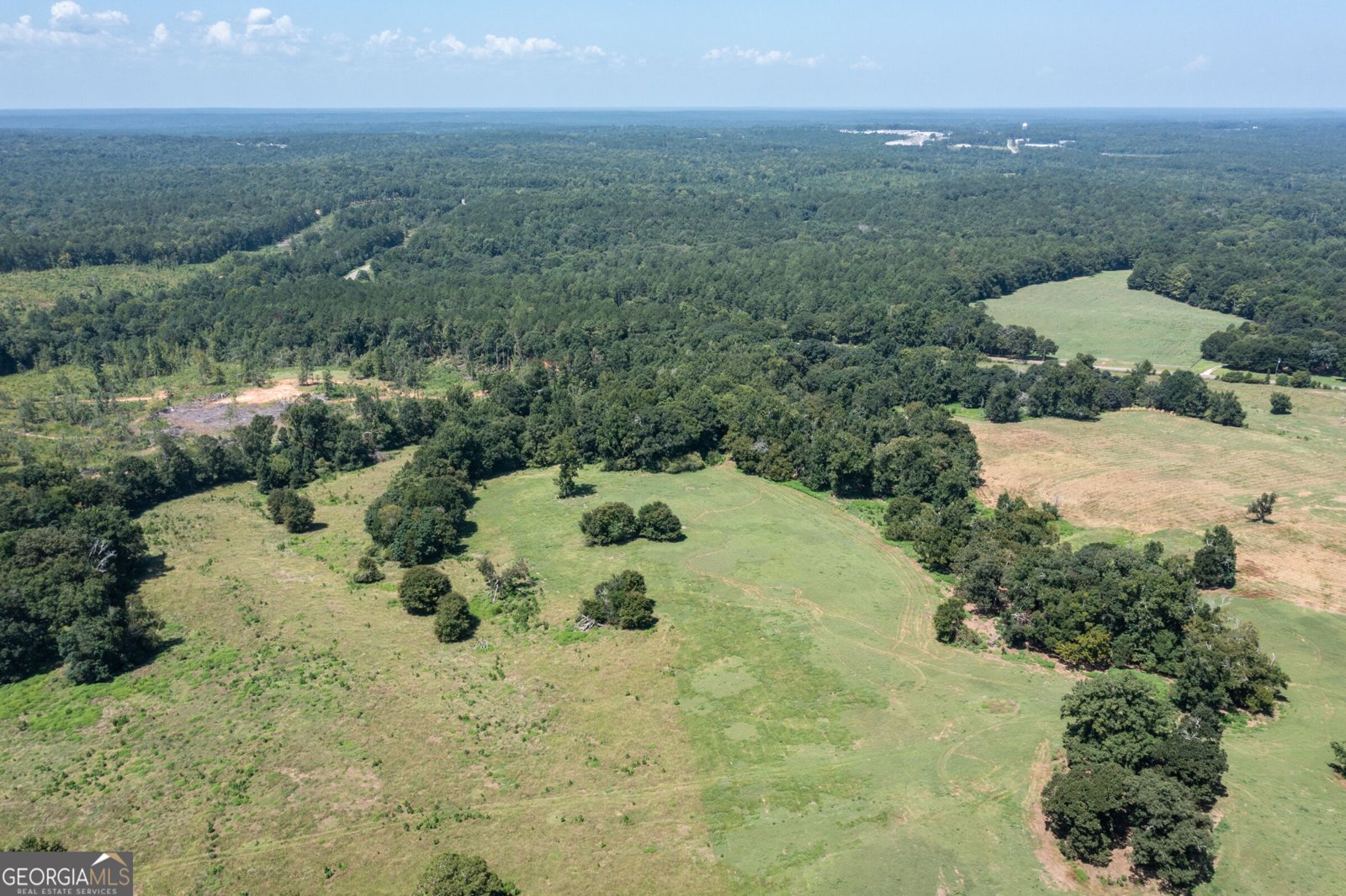 330 Park Road Eatonton - Photo 62