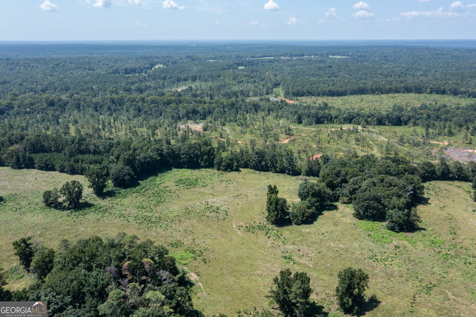 330 Park Road Eatonton - Photo 63
