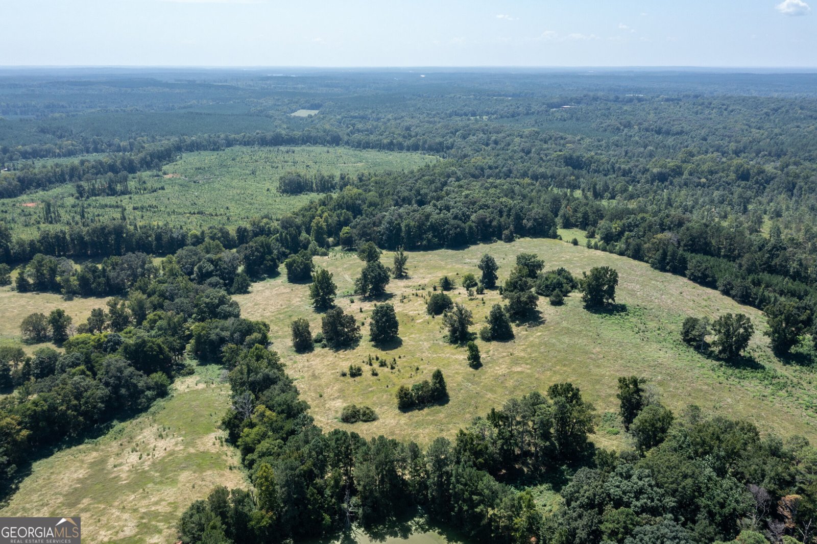 330 Park Road Eatonton - Photo 64