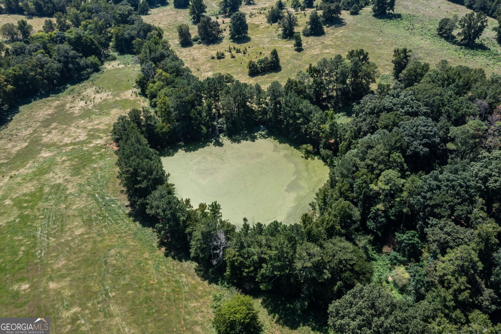 330 Park Road Eatonton - Photo 65