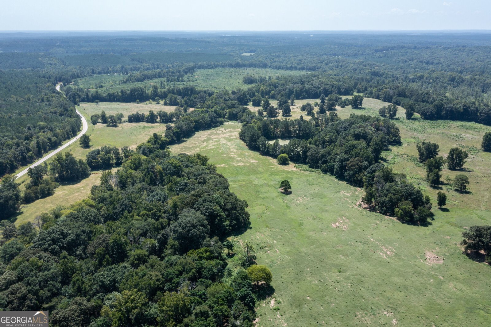 330 Park Road Eatonton - Photo 66
