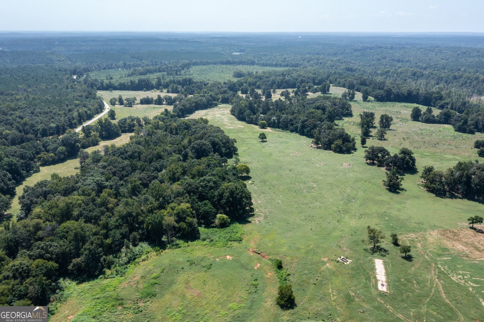 330 Park Road Eatonton - Photo 67