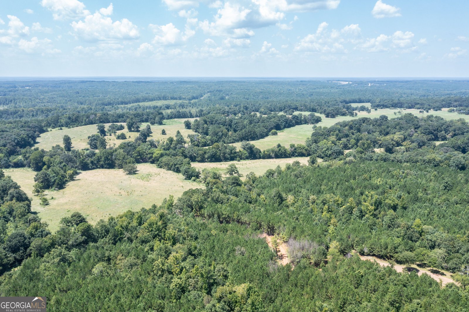 330 Park Road Eatonton - Photo 69
