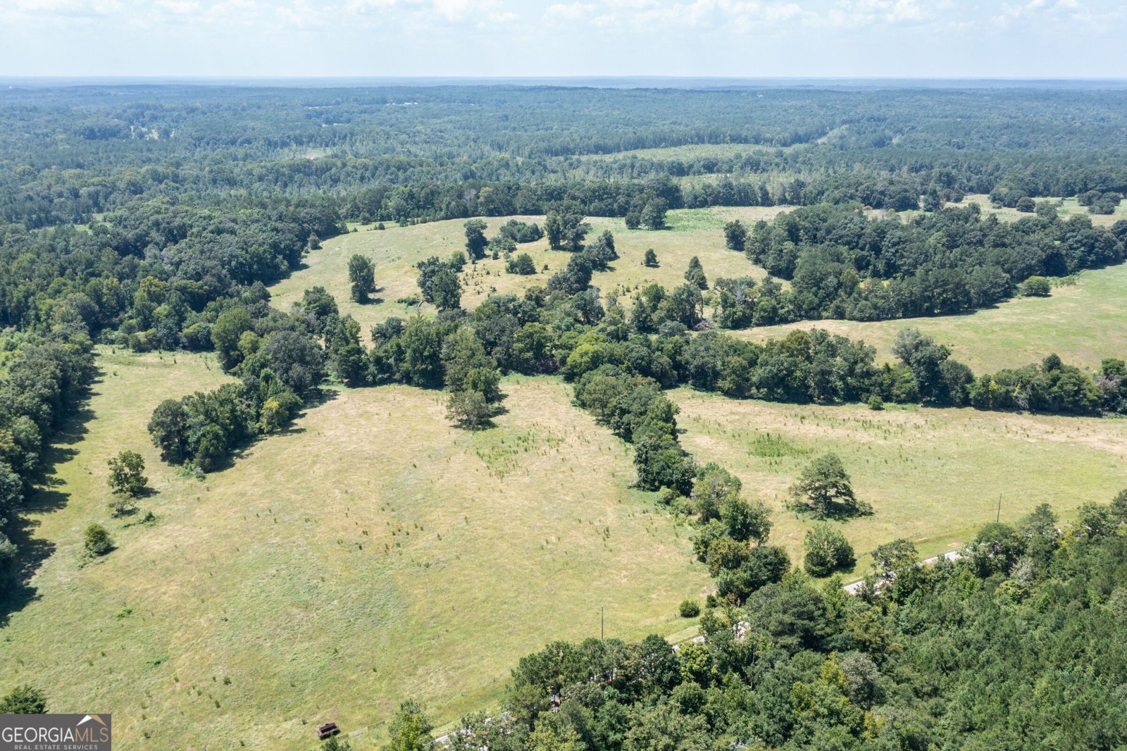 330 Park Road Eatonton - Photo 70