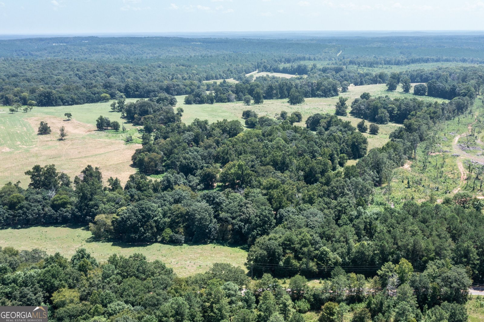 330 Park Road Eatonton - Photo 71