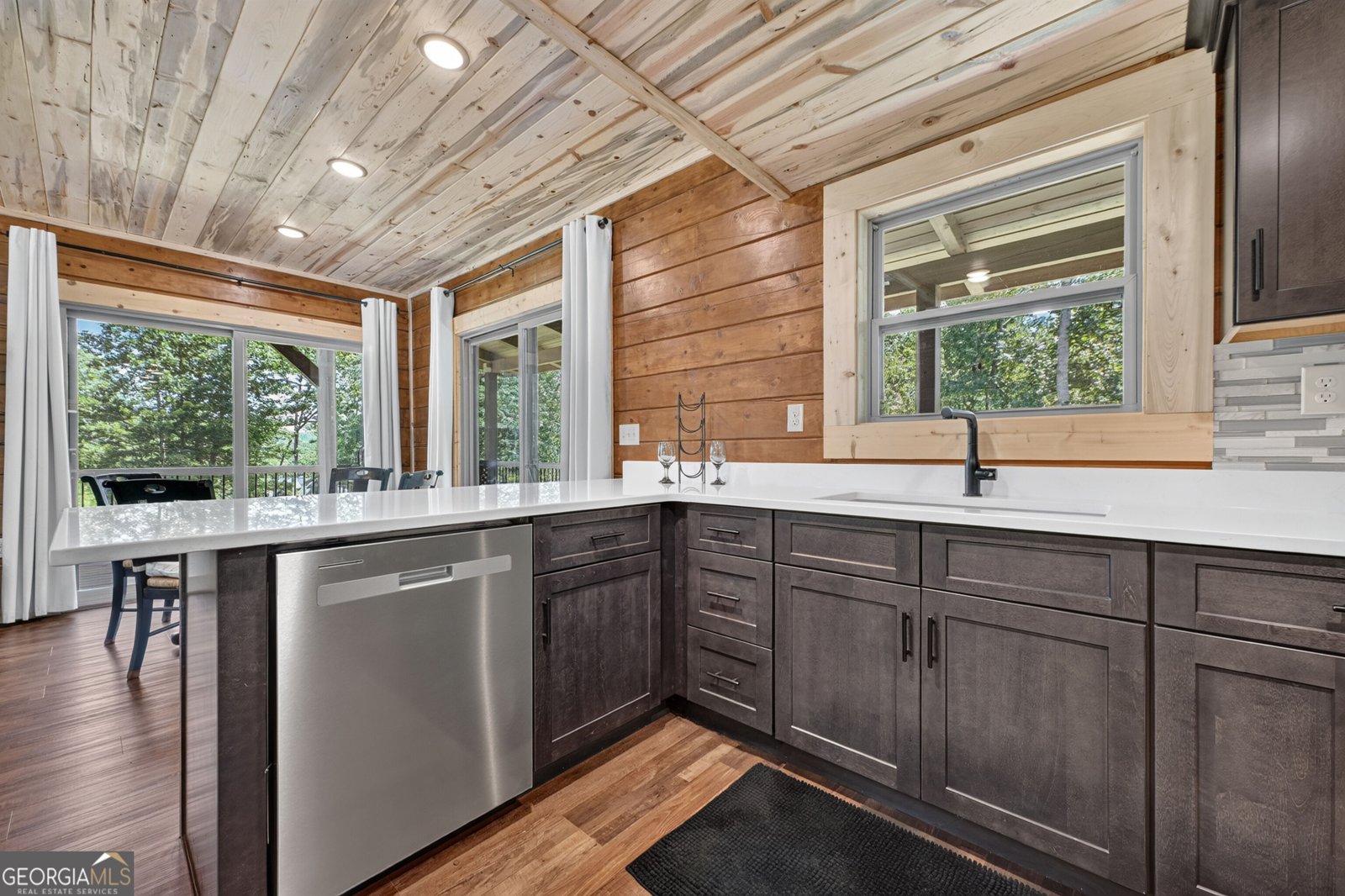 196 Jakes Landing Way Ellijay - Photo 10