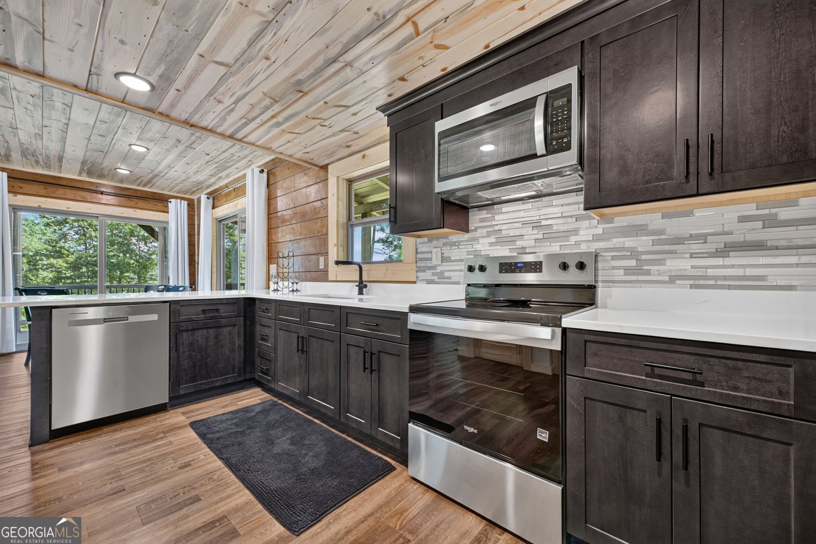 196 Jakes Landing Way Ellijay - Photo 11
