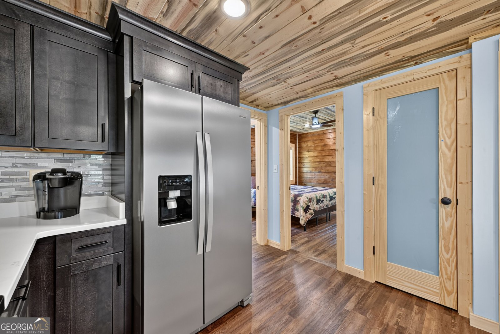 196 Jakes Landing Way Ellijay - Photo 13