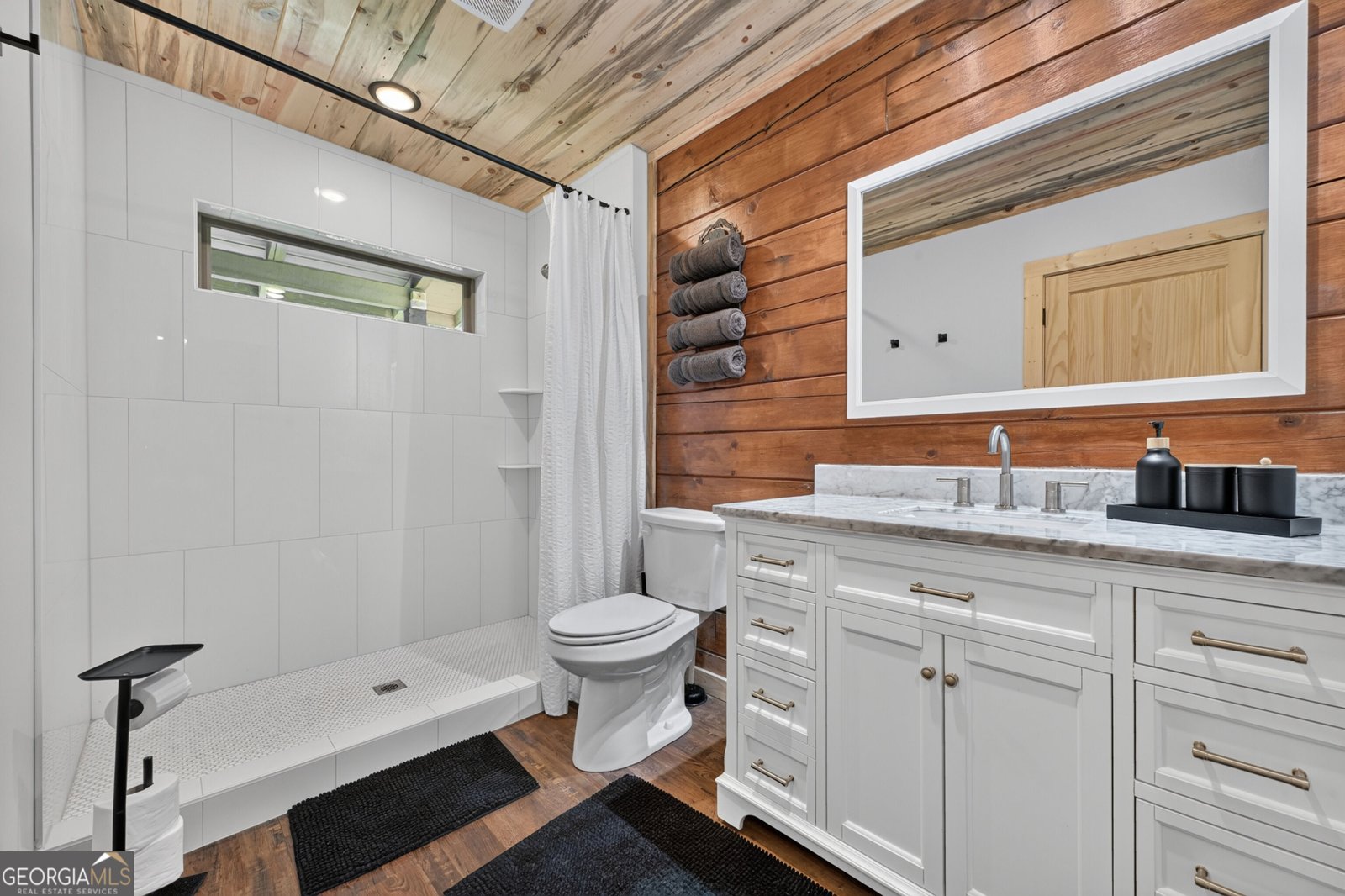 196 Jakes Landing Way Ellijay - Photo 19