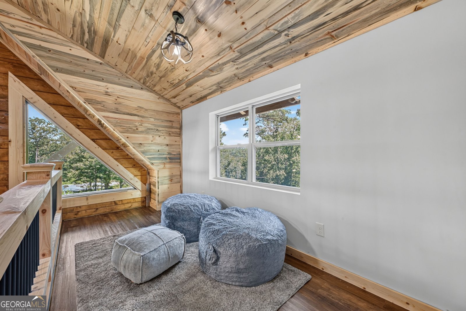 196 Jakes Landing Way Ellijay - Photo 20