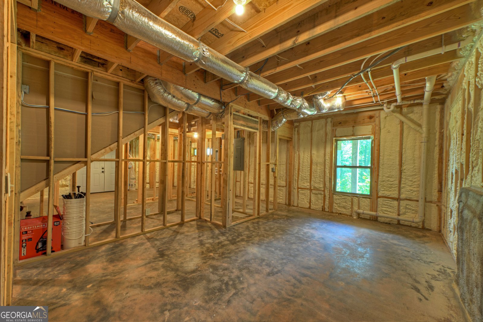 196 Jakes Landing Way Ellijay - Photo 26