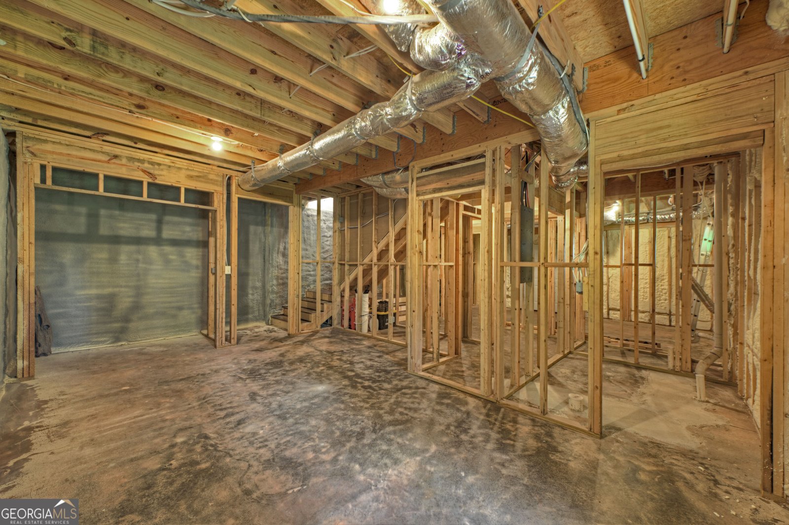 196 Jakes Landing Way Ellijay - Photo 27