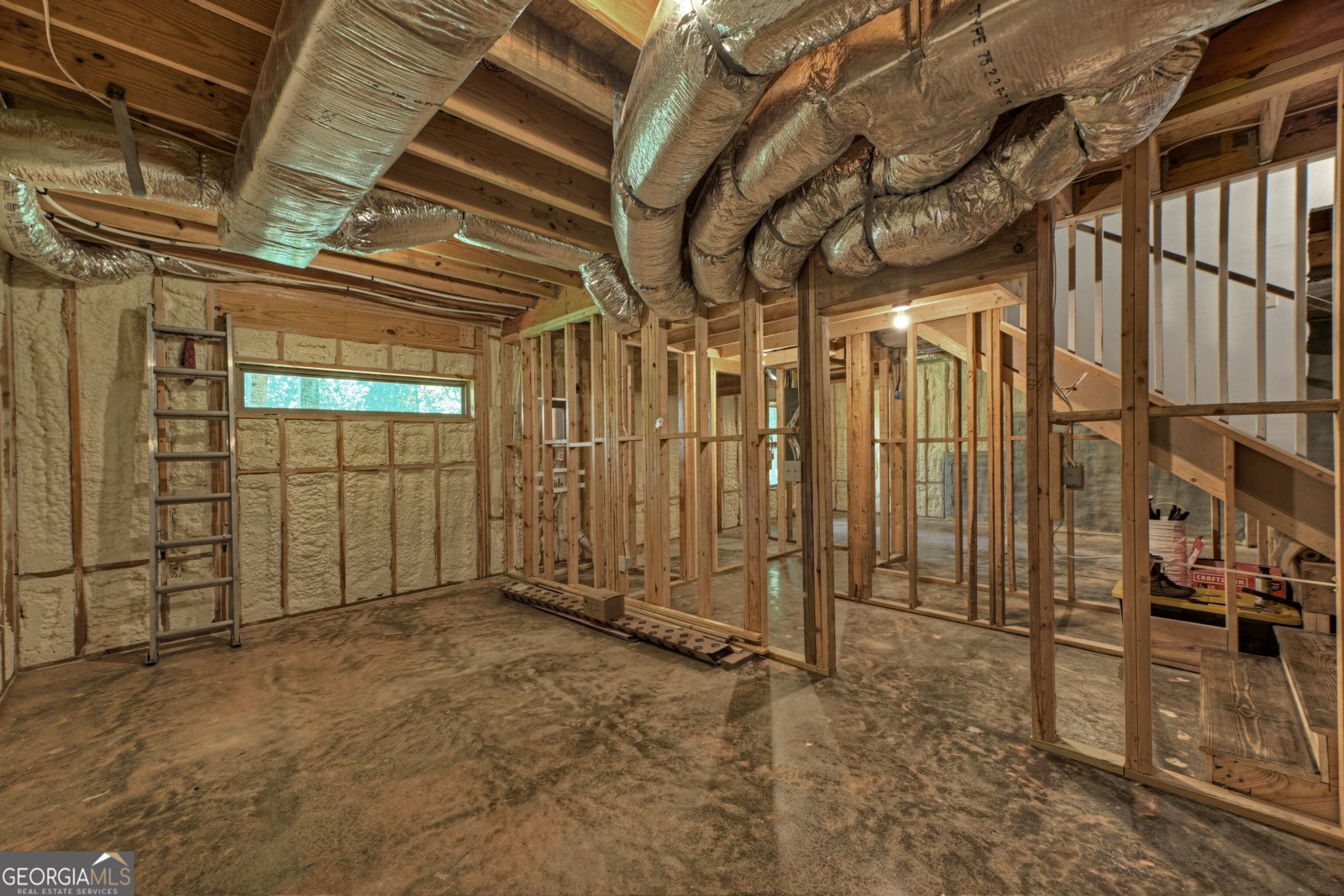 196 Jakes Landing Way Ellijay - Photo 28