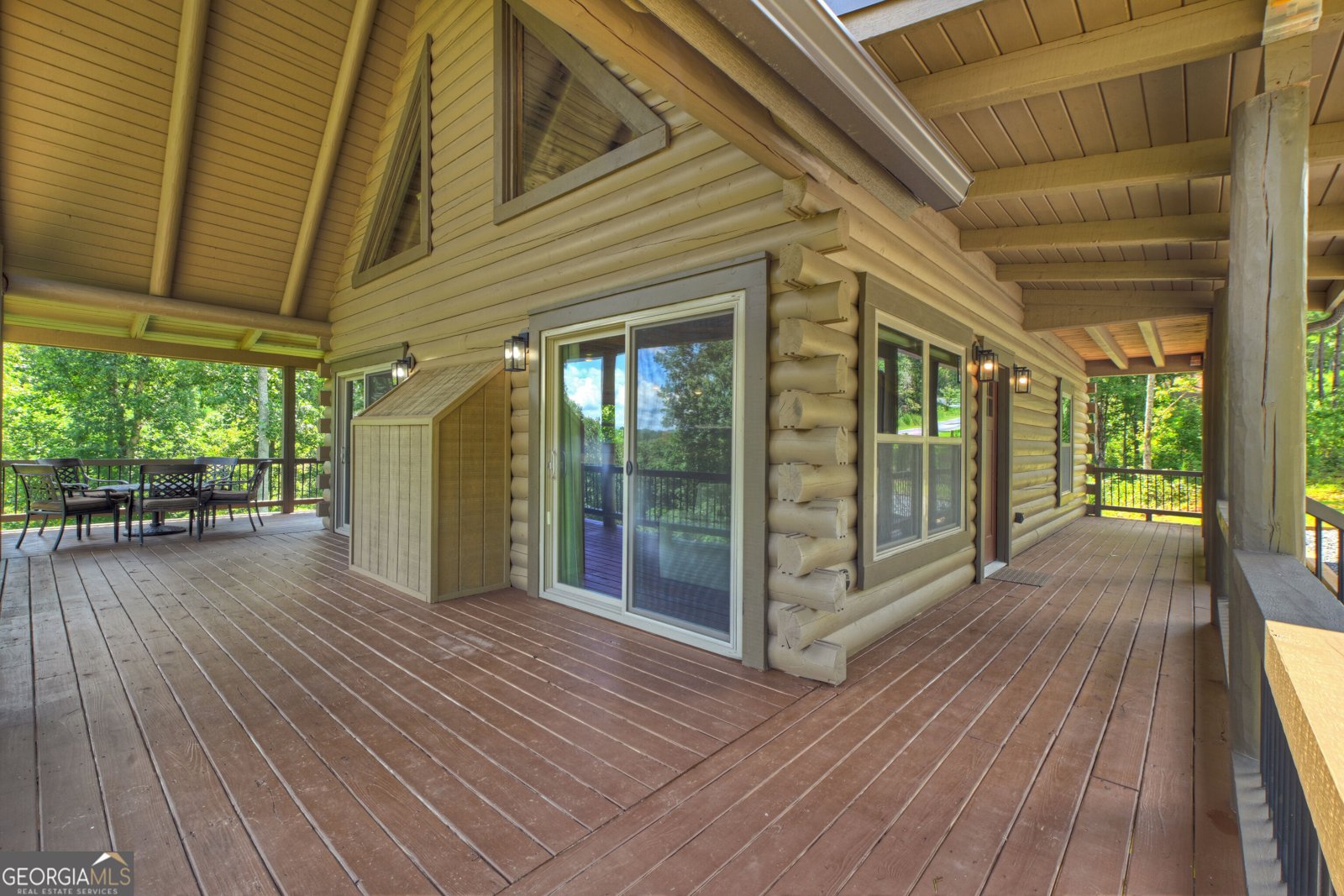 196 Jakes Landing Way Ellijay - Photo 29