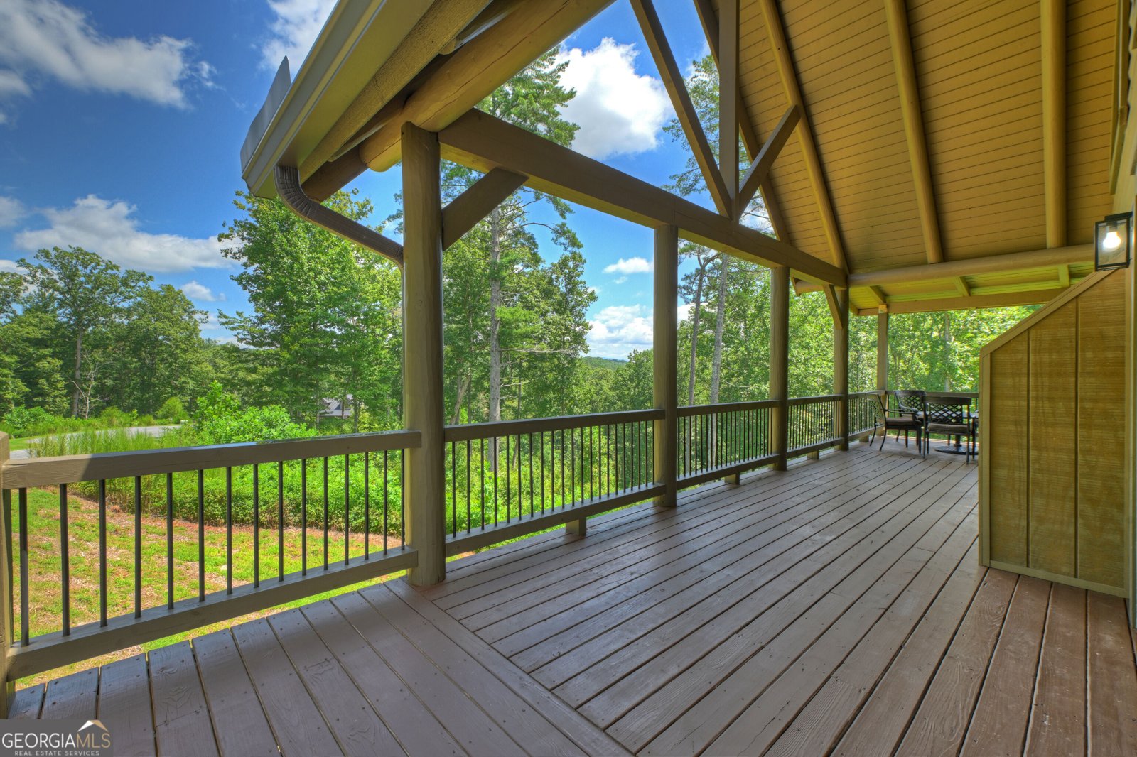 196 Jakes Landing Way Ellijay - Photo 36