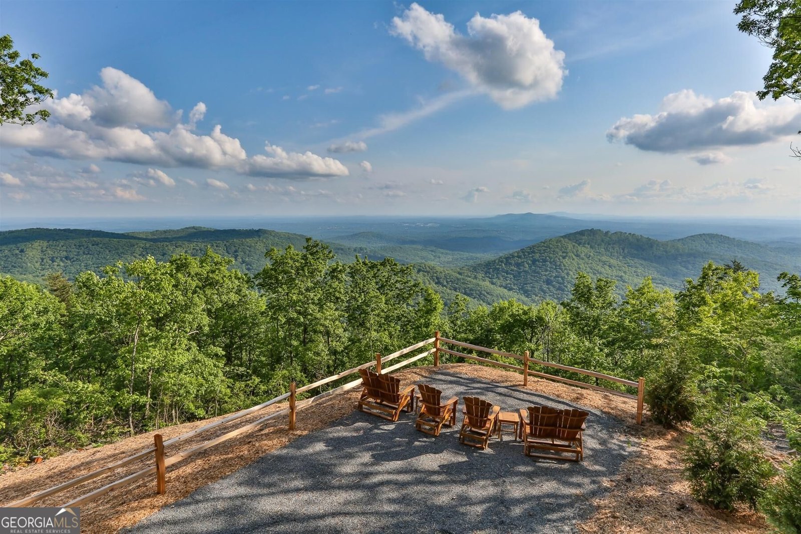196 Jakes Landing Way Ellijay - Photo 65