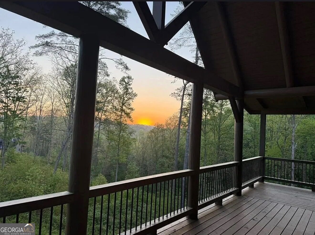 196 Jakes Landing Way Ellijay - Photo 77