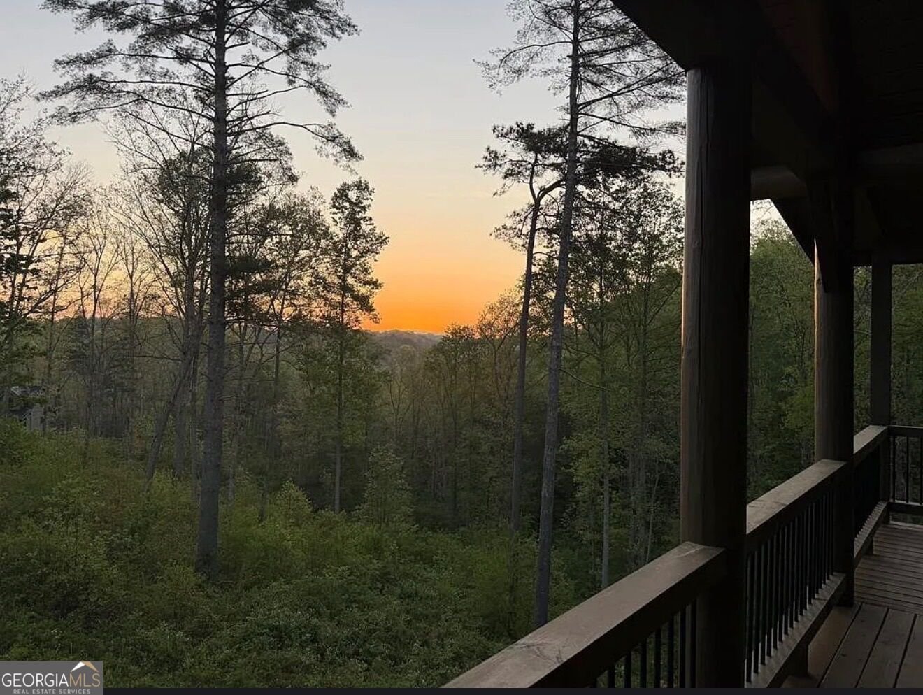 196 Jakes Landing Way Ellijay - Photo 80