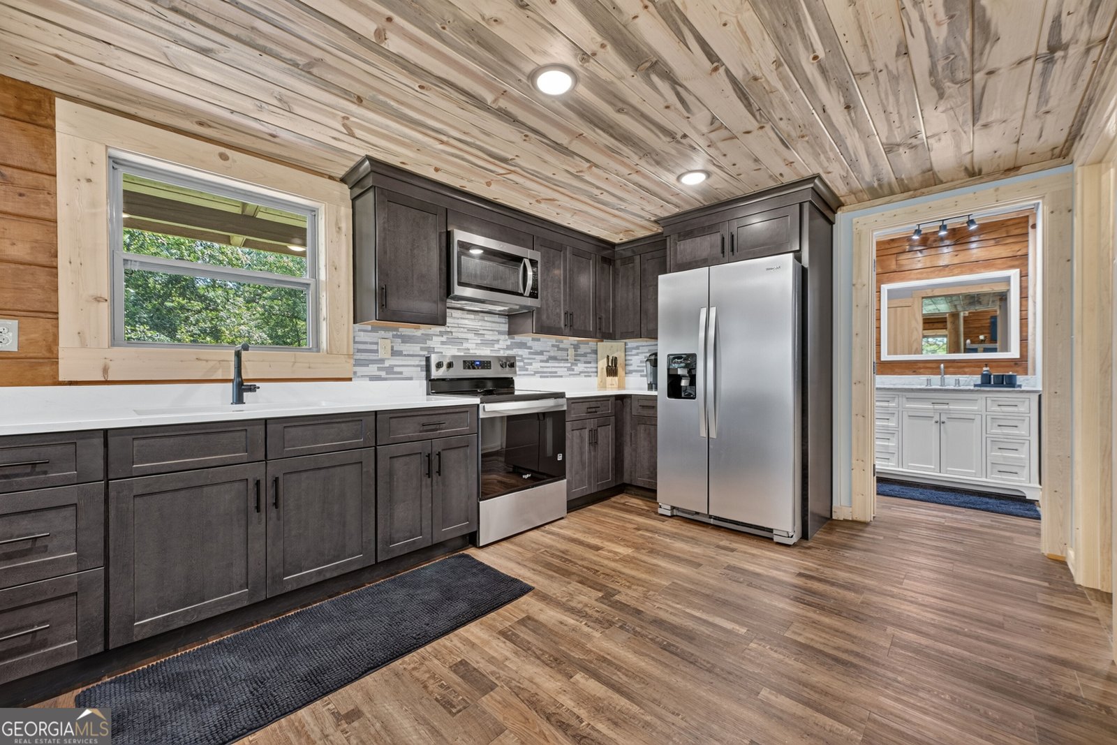 196 Jakes Landing Way Ellijay - Photo 9