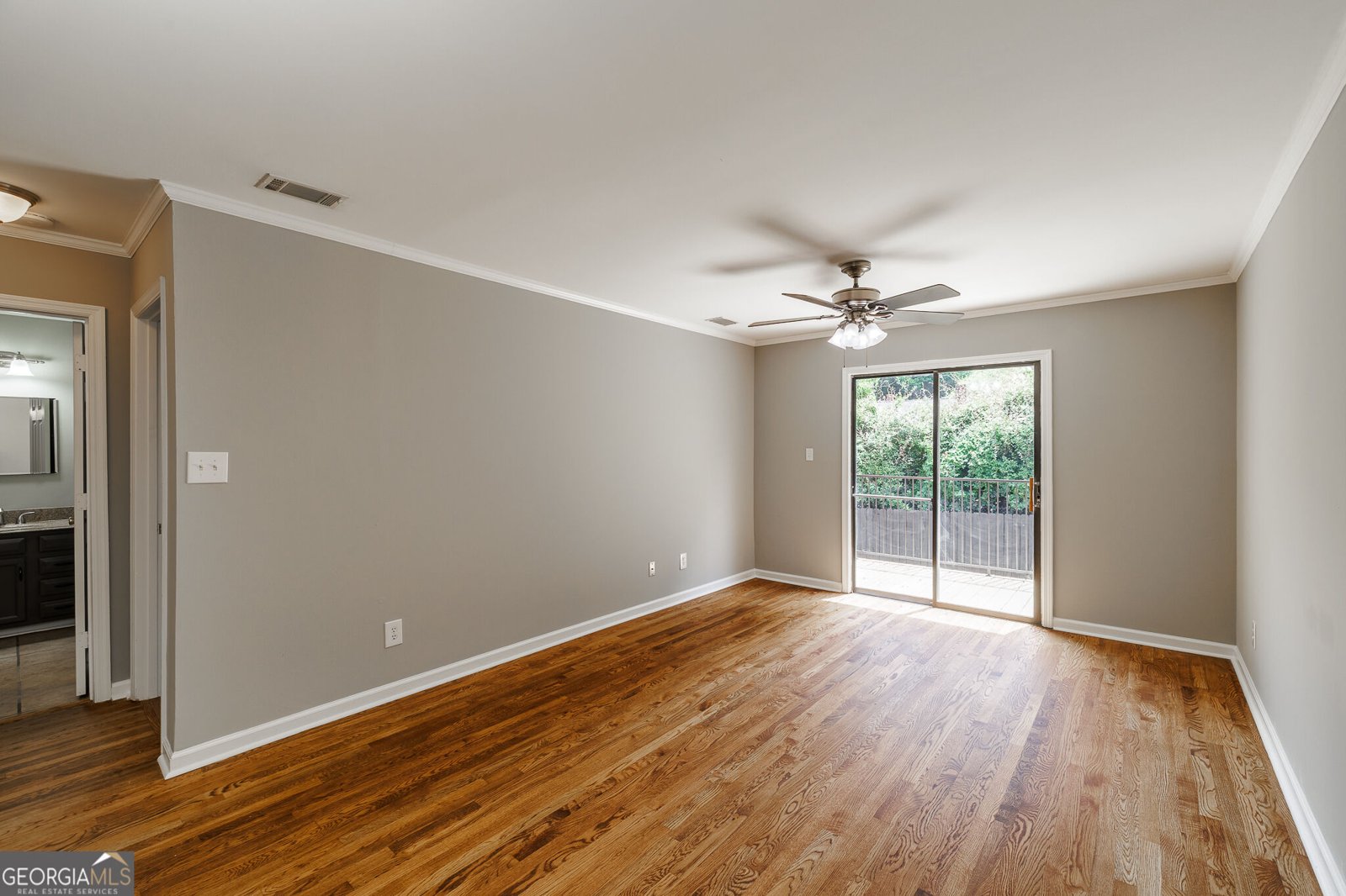 1688 Prince Avenue Athens - Photo 10