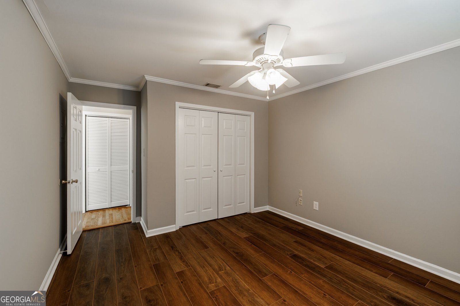 1688 Prince Avenue Athens - Photo 12