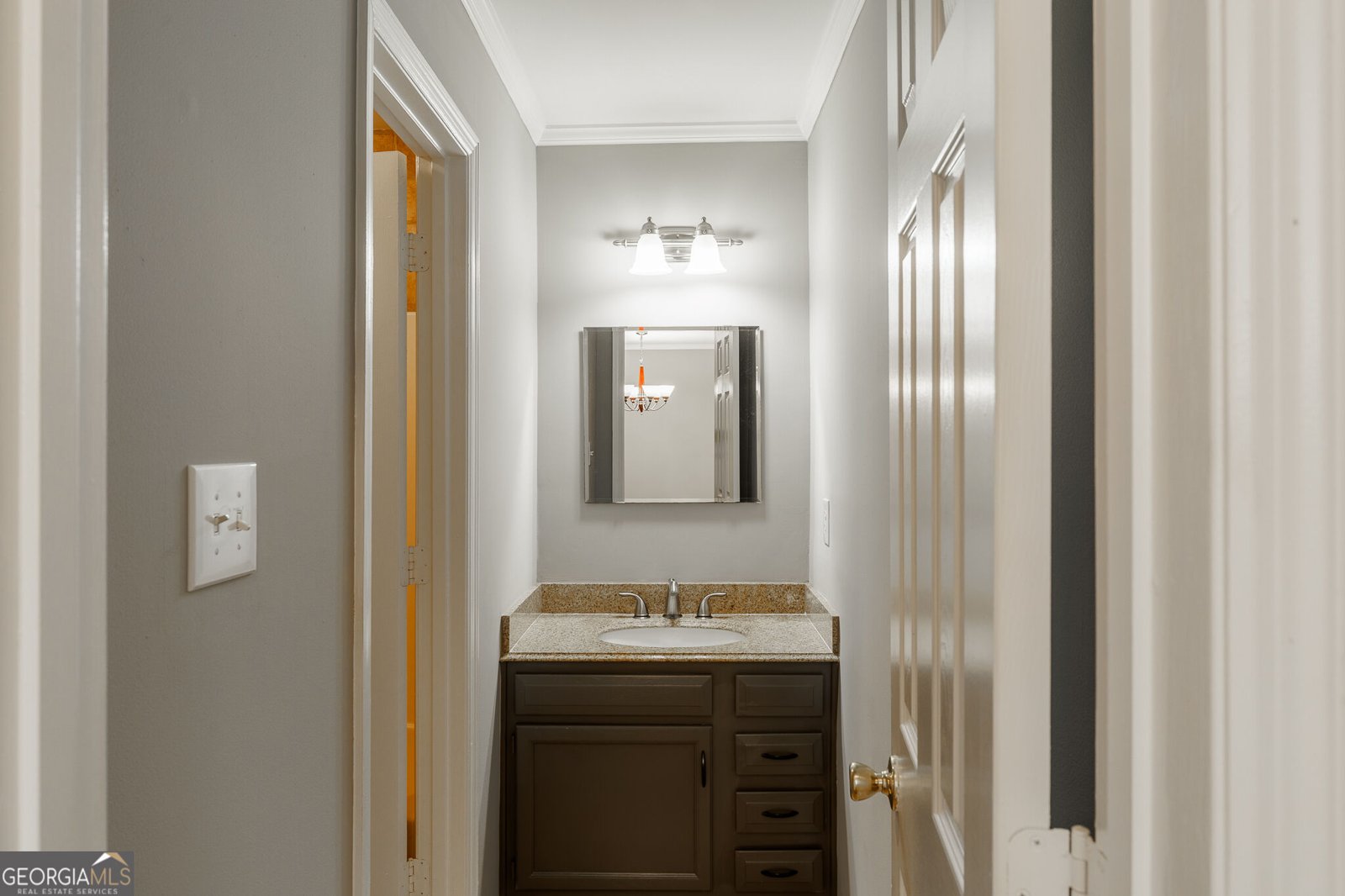 1688 Prince Avenue Athens - Photo 13