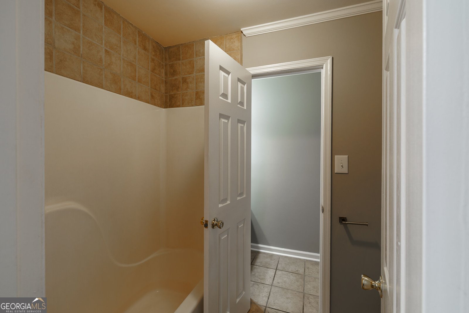 1688 Prince Avenue Athens - Photo 14