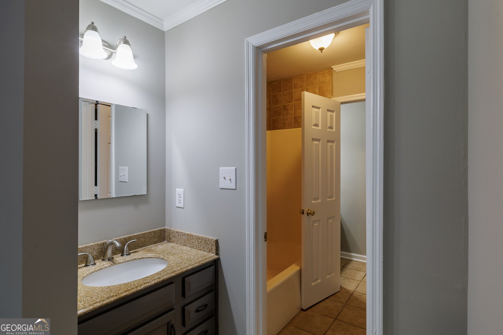 1688 Prince Avenue Athens - Photo 16