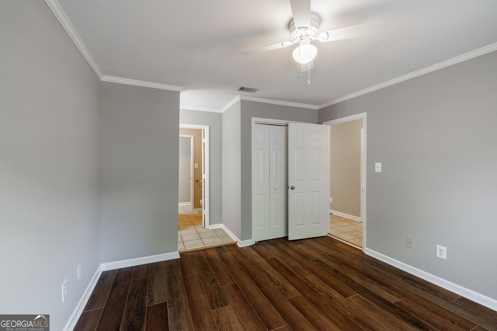 1688 Prince Avenue Athens - Photo 18