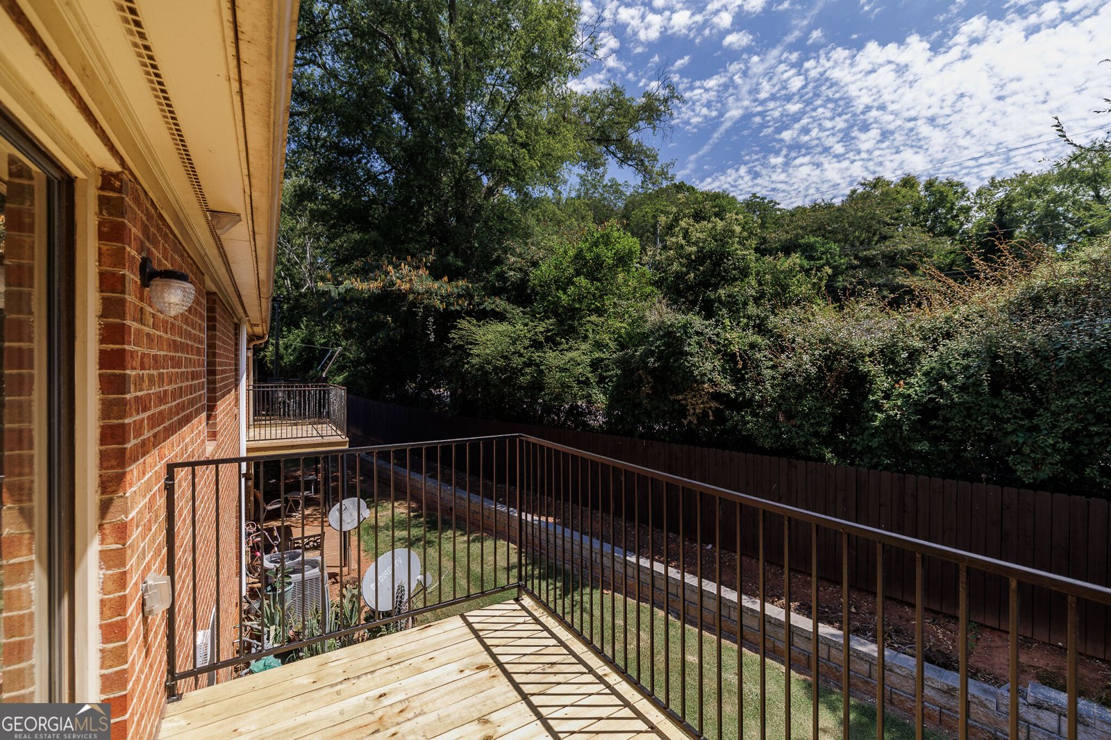 1688 Prince Avenue Athens - Photo 20