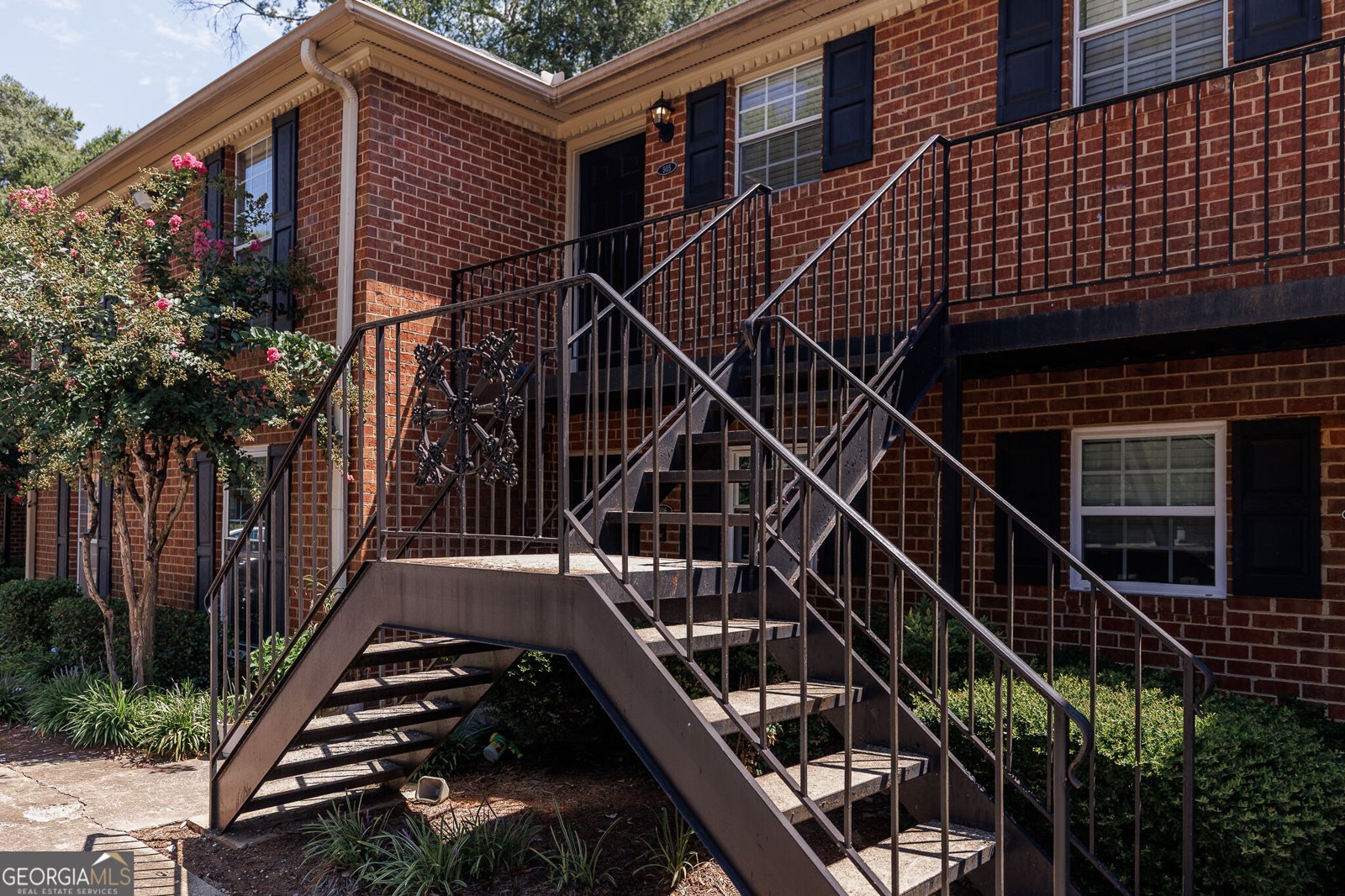 1688 Prince Avenue Athens - Photo 21