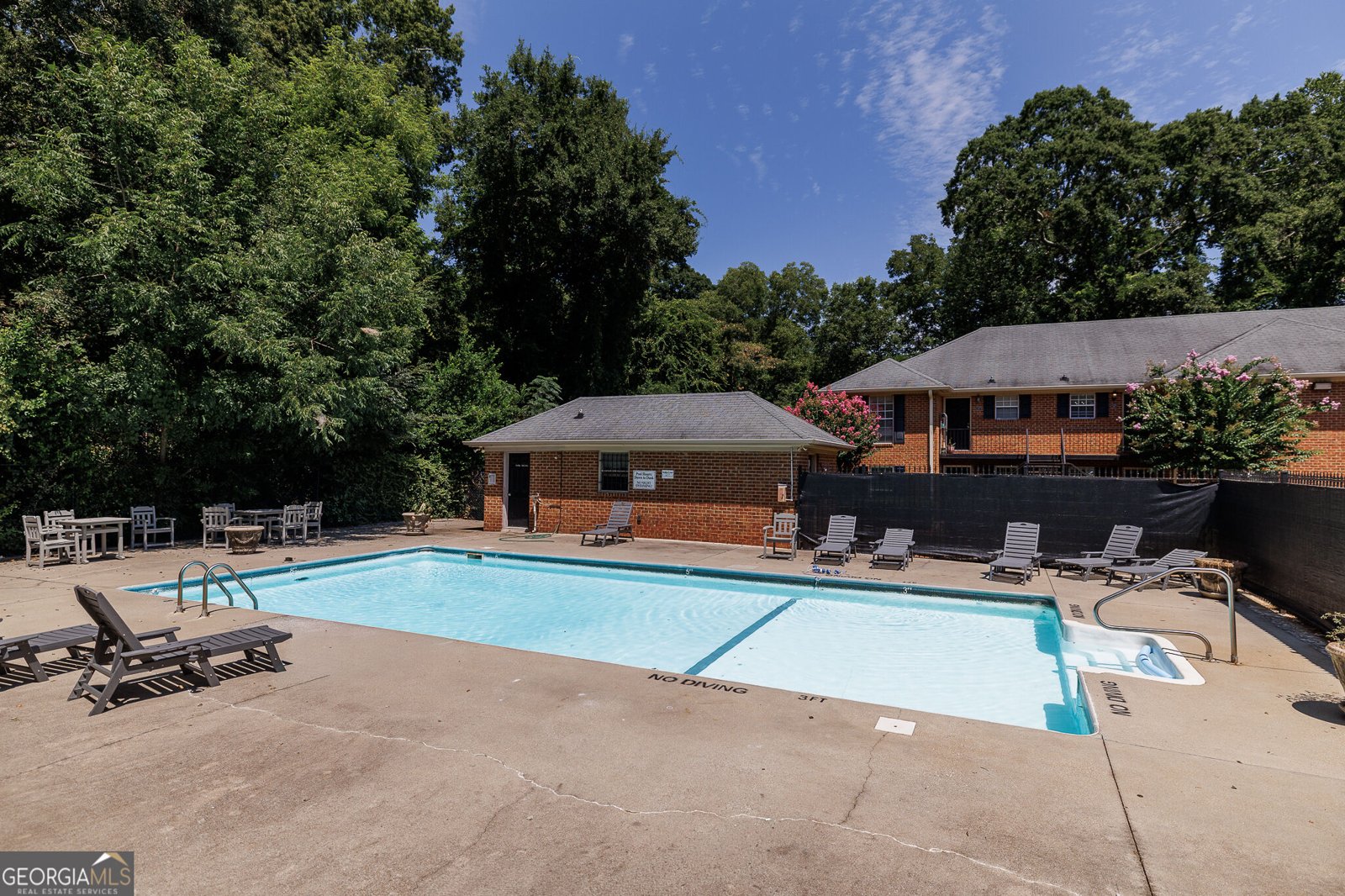 1688 Prince Avenue Athens - Photo 22