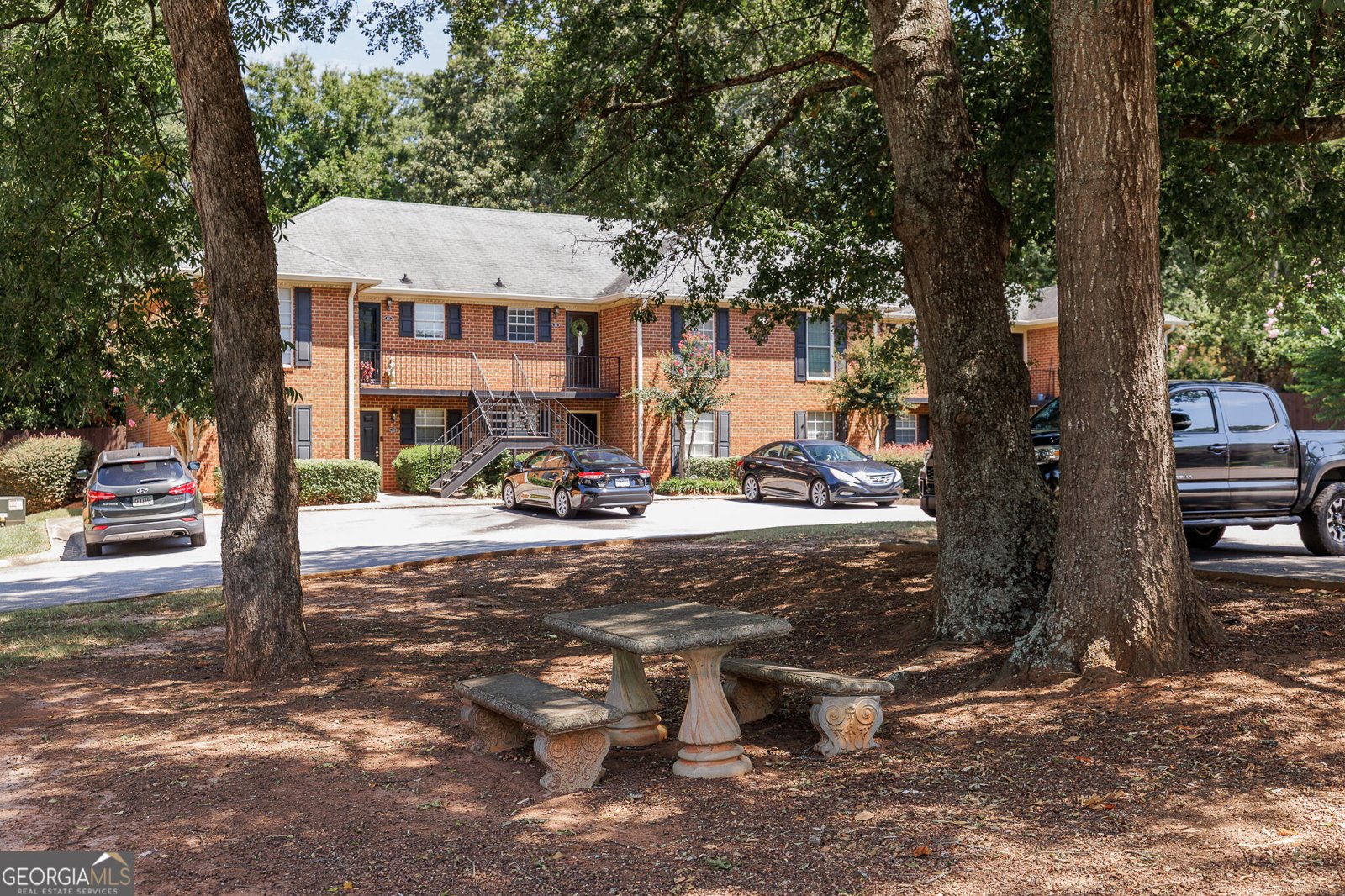 1688 Prince Avenue Athens - Photo 23