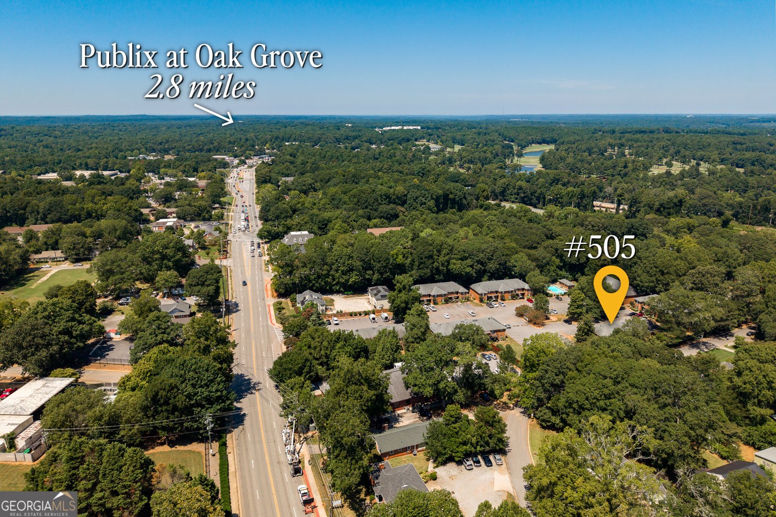 1688 Prince Avenue Athens - Photo 25