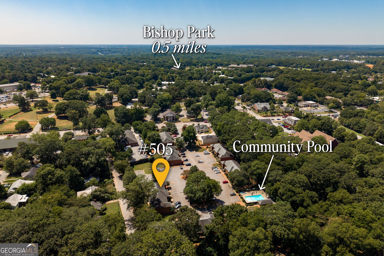 1688 Prince Avenue Athens - Photo 26