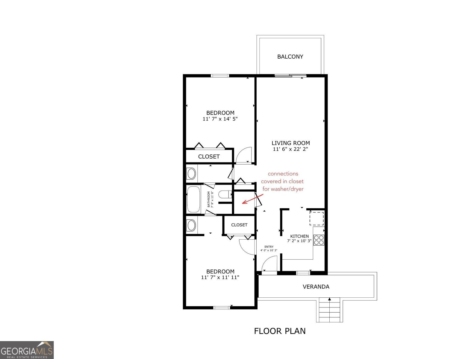 1688 Prince Avenue Athens - Photo 27