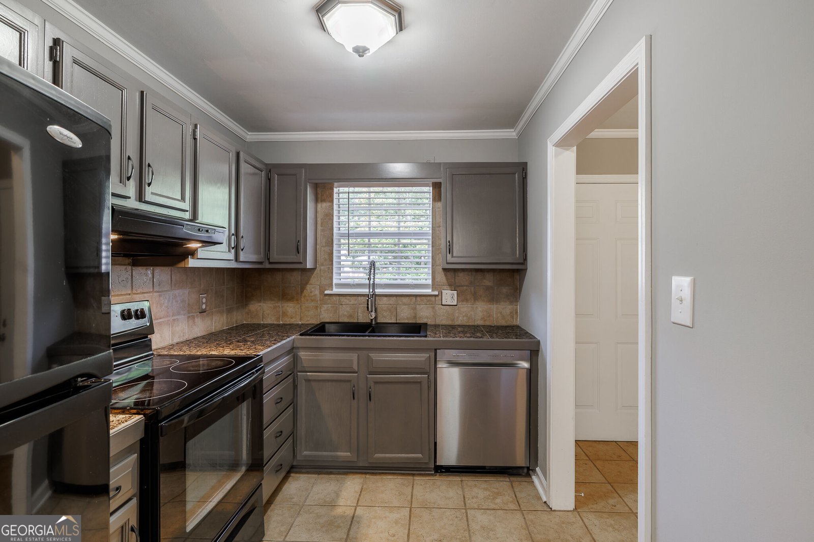 1688 Prince Avenue Athens - Photo 7