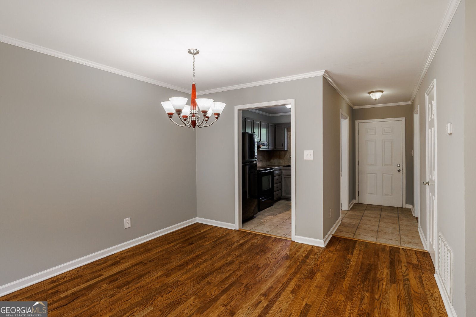 1688 Prince Avenue Athens - Photo 8